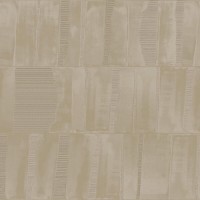 Обои Zambaiti Parati 12819 Lamborghini 3