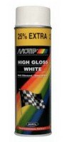 Автомобильная краска Motip (04004) 500ml
