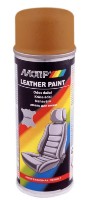 Автомобильная краска Motip 04237 200ml