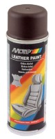 Автомобильная краска Motip 04238 200ml