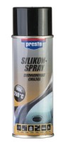 Смазка Presto 200ml (225048)