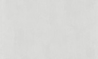 Обои EuroDecor 5054-11 Bonbon