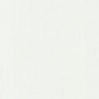 Обои EuroDecor 5054-17 Bonbon