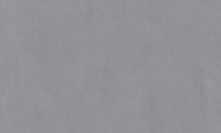 Обои EuroDecor 5054-23 Bonbon