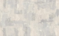 Обои EuroDecor 5057-01 Wall