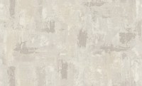 Обои EuroDecor 5057-17 Wall