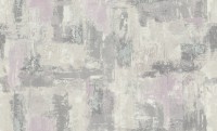 Обои EuroDecor 5057-23 Wall