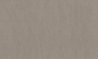 Обои EuroDecor 5063-12 Adriana