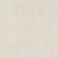 Обои EuroDecor 5063-17 Adriana