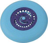 Фрисби Battat Disc-Oh 4pcs фото №5 — интернет-магазин Desire.md