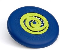 Фрисби Battat Disc-Oh 4pcs фото №3 — интернет-магазин Desire.md