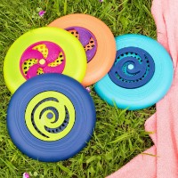 Фрисби Battat Disc-Oh 4pcs фото №4 — интернет-магазин Desire.md