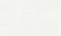 Обои EuroDecor 7254-11 Stella