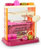 Labirint Battat Whacky Ball (BX1013C2Z)