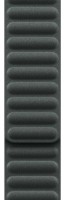 Curea Apple Watch 41mm Evergreen Magnetic Link S/M