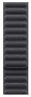 Curea Apple Watch 42mm Black Magnetic Link S/M imaginea #1 — magazin online Desire.md