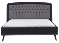 Pat Dogtas Diamond 3200376416 Grey/Black