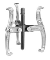 Extractor Total Tools THTGP346