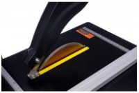 Mașină de tăiat țiglă Kraft&Dele KD1371 imaginea #3 — magazin online Desire.md