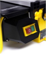 Mașină de tăiat țiglă Kraft&Dele KD1371 imaginea #4 — magazin online Desire.md