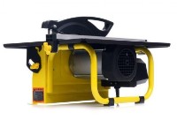 Mașină de tăiat țiglă Kraft&Dele KD1371 imaginea #6 — magazin online Desire.md