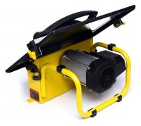 Mașină de tăiat țiglă Kraft&Dele KD1371 imaginea #7 — magazin online Desire.md