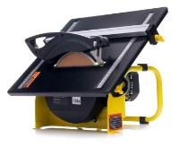 Mașină de tăiat țiglă Kraft&Dele KD1371 imaginea #8 — magazin online Desire.md