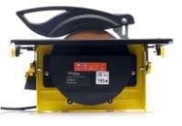 Mașină de tăiat țiglă Kraft&Dele KD1371 imaginea #2 — magazin online Desire.md