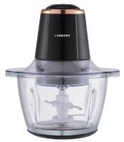 Aparat de mărunţit Aurora AU3359