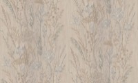 Обои EuroDecor 7272-17 Pole