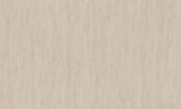 Обои EuroDecor 7273-17 Pole