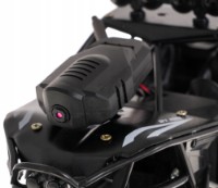 Радиоуправляемая игрушка New World 1:12 (SY203KHK-11) фото №3 — интернет-магазин Desire.md