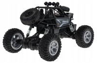 Радиоуправляемая игрушка New World 1:12 (SY203KHK-11) фото №4 — интернет-магазин Desire.md