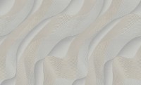 Обои EuroDecor 8067-11 Continuum