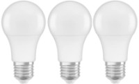 Bec Bellalux Set LED CLA100 13W/840 E27