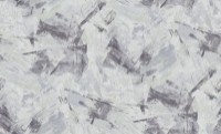 Обои EuroDecor 8073-24 Ravenna