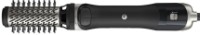 Perie de coafat Rowenta UB9540F0