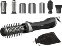 Perie de coafat Rowenta UB9540F0 imaginea #3 — magazin online Desire.md