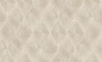 Обои EuroDecor 9218-01 Solnce