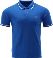 Tricou bărbătesc Yato YT-78628