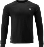 Tricou bărbătesc Yato YT-78833