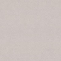 Обои EuroDecor 9240-01 Marmelino