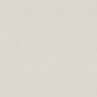 Обои EuroDecor 9240-24 Marmelino