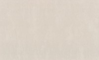 Обои EuroDecor 9244-02 Berber