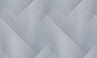 Обои EuroDecor 9247-11 Ultra