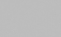 Обои EuroDecor 9248-12 Ultra