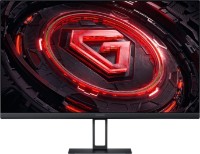Monitor Xiaomi G24i