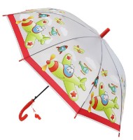 Umbrelă New World (180022)