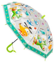 Umbrelă New World (180023)