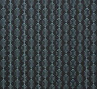 Обои Graham & Brown Interference 31-255